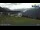 Webcam in Kappl, 9.8 km