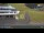 Webcam in Kappl, 9.8 km