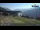 Webcam in Kappl, 3.8 mi away