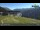 Webcam in Kappl, 3.8 mi away