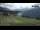Webcam in Kappl, 3.8 mi away