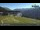 Webcam in Kappl, 9.8 km