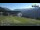 Webcam in Kappl, 3.8 mi away