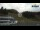 Webcam in Kappl, 3.8 mi away
