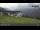 Webcam in Kappl, 3.8 mi away