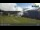Webcam in Kappl, 3.8 mi away
