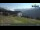 Webcam in Kappl, 9.8 km