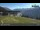 Webcam in Kappl, 3.8 mi away
