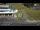 Webcam in Kappl, 9.8 km