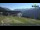 Webcam in Kappl, 3.8 mi away