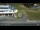 Webcam in Kappl, 3.8 mi away