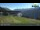 Webcam in Kappl, 3.8 mi away
