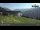 Webcam in Kappl, 3.8 mi away