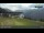 Webcam in Kappl, 9.8 km