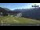 Webcam in Kappl, 9.8 km entfernt