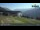 Webcam in Kappl, 9.8 km
