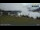 Webcam in Kappl, 3.8 mi away