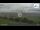 Webcam in Kaprun, 1.1 km