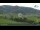 Webcam in Kaprun, 6.4 km entfernt