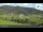 Webcam in Kaprun, 6.1 km