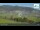 Webcam in Kaprun, 4.2 mi away