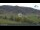 Webcam in Kaprun, 0.9 mi away