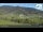 Webcam in Kaprun, 1.1 km