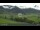Webcam in Kaprun, 6.4 km entfernt
