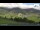Webcam in Kaprun, 11 km