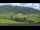 Webcam in Kaprun, 0.9 mi away