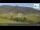 Webcam in Kaprun, 6.4 km entfernt