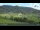 Webcam in Kaprun, 6.1 km entfernt
