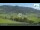 Webcam in Kaprun, 2.3 km