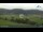 Webcam in Kaprun, 6.6 km