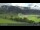 Webcam in Kaprun, 1.1 km