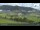 Webcam in Kaprun, 6.1 km