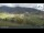 Webcam in Kaprun, 1.1 km entfernt