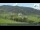 Webcam in Kaprun, 2.3 km