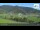 Webcam in Kaprun, 2.5 mi away
