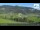 Webcam in Kaprun, 2.4 mi away