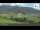 Webcam in Kaprun, 6.1 km
