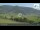 Webcam in Kaprun, 0.9 mi away