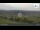 Webcam in Kaprun, 0.9 mi away