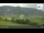 Webcam in Kaprun, 2.6 km