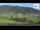 Webcam in Kaprun, 2.3 km