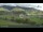 Webcam in Kaprun, 2.3 km entfernt
