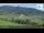 Webcam in Kaprun, 6.4 km entfernt