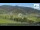 Webcam in Kaprun, 11 km entfernt