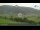 Webcam in Kaprun, 0.9 mi away