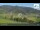 Webcam in Kaprun, 6.4 km entfernt